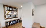 1709 Floyd Way - Photo 12