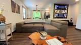 1709 Floyd Way - Photo 13