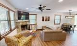 1709 Floyd Way - Photo 14