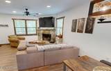 1709 Floyd Way - Photo 15