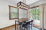 1709 Floyd Way - Photo 16