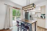 1709 Floyd Way - Photo 17