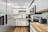1709 Floyd Way - Photo 18