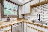 1709 Floyd Way - Photo 19