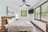 1709 Floyd Way - Photo 20