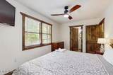 1709 Floyd Way - Photo 21