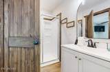 1709 Floyd Way - Photo 22