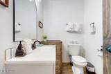 1709 Floyd Way - Photo 23
