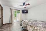 1709 Floyd Way - Photo 24