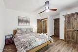 1709 Floyd Way - Photo 25