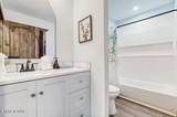 1709 Floyd Way - Photo 26