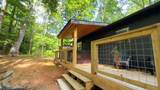 1709 Floyd Way - Photo 27