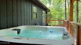 1709 Floyd Way - Photo 28