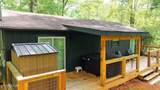 1709 Floyd Way - Photo 29