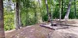 1709 Floyd Way - Photo 31