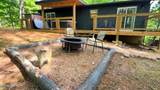 1709 Floyd Way - Photo 32