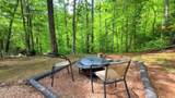 1709 Floyd Way - Photo 33