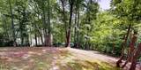 1709 Floyd Way - Photo 4