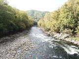 0 Barnes Hollow Rd - Photo 4