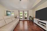 603 Lees Chapel Rd - Photo 10