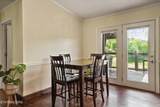 603 Lees Chapel Rd - Photo 11