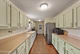 603 Lees Chapel Rd - Photo 12