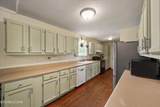 603 Lees Chapel Rd - Photo 13