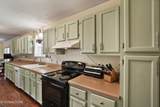 603 Lees Chapel Rd - Photo 14