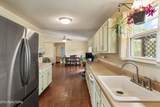 603 Lees Chapel Rd - Photo 15