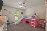 603 Lees Chapel Rd - Photo 16
