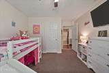 603 Lees Chapel Rd - Photo 17