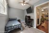 603 Lees Chapel Rd - Photo 18