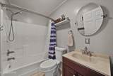 603 Lees Chapel Rd - Photo 19
