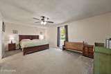 603 Lees Chapel Rd - Photo 20
