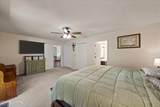 603 Lees Chapel Rd - Photo 21
