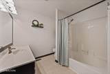 603 Lees Chapel Rd - Photo 22