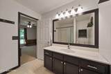 603 Lees Chapel Rd - Photo 23