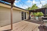603 Lees Chapel Rd - Photo 27