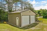 603 Lees Chapel Rd - Photo 28
