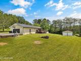 603 Lees Chapel Rd - Photo 29