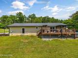 603 Lees Chapel Rd - Photo 30