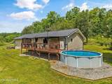 603 Lees Chapel Rd - Photo 31