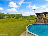603 Lees Chapel Rd - Photo 32