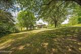 603 Lees Chapel Rd - Photo 33