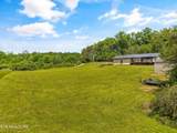 603 Lees Chapel Rd - Photo 35