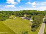 603 Lees Chapel Rd - Photo 36