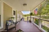 603 Lees Chapel Rd - Photo 4