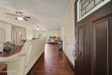 603 Lees Chapel Rd - Photo 6
