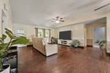 603 Lees Chapel Rd - Photo 7