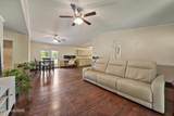 603 Lees Chapel Rd - Photo 8